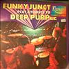 Funky Junction (Deep Purple) -- Play A Tribute To Deep Purple (2)