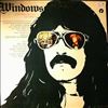 Lord Jon -- Windows (2)