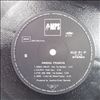 Francis Rimona -- Same (2)