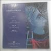 Christian Death -- Ashes (2)