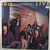 10CC -- Live And Let Live (2)