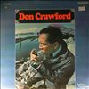 Crawford Don -- Same (2)