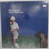 Watanabe Sadao -- My Dear Life (1)