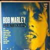 Marley Bob  -- Remixed (1)