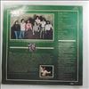 Dr. Hook -- Sometimes You Win (1)