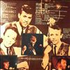 Bee Gees -- To Whom It May Concern (1)