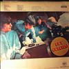 Beatles -- A Collection Of Beatles Oldies (2)