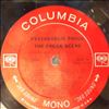 Freak Scene -- Psychedelic Psoul (2)