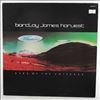 Barclay James Harvest  -- Eyes Of The Universe (2)