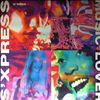 S'Express (S-Express / SExpress / S Express) -- Music Lover (2)