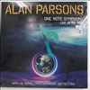 Parsons Alan With The Israel Philharmonic Orchestra -- One Note Symphony (Live In Tel Aviv) (1)