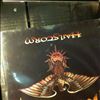 Ross the Boss (Manowar) -- Hailstorm (3)