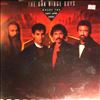 Oak Ridge Boys -- Where The Fast Lane Ends (2)