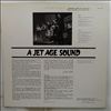Jefferson Airplane -- Takes Off (3)