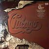 Chicago -- 10 (2)