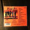 Question Mark & the Mysterians -- Same (2)