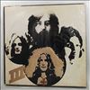 Led Zeppelin -- 3 (2)