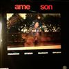 Ame Son -- Catalyse (1)