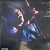 Jimi Hendrix Experience -- Hendrix In The West (2)