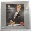 Clayderman Richard -- Romanze (1)