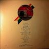 Various Artists -- Jambo 20 - Latin Music (1)