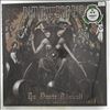 Dimmu Borgir -- In Sorte Diaboli (2)