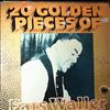 Waller Fats -- 20 Golden Pieces  (2)