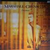 Crenshaw Marshall -- Downtown (2)
