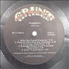 Hot Tuna -- Hoppkorv (2)
