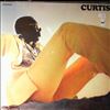 Mayfield Curtis -- Curtis (1)
