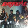 Extreme -- Same (1)