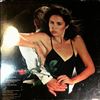 Santa Esmeralda (Starring Jimmy Goings) -- Don`t let me be misunderstood (2)