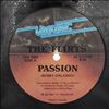 Flirts -- Passion (1)