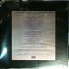 Various Artists -- Toujours Chic! (2)