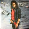 Bolton Michael -- Everybody's Crazy (1)