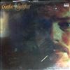 Lightfoot Gordon -- Old Dan's Records (2)