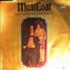 Meat Loaf feat Stoney  -- Same (1)