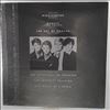 Japan -- Nightporter (1)