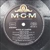 Burdon Eric & Animals -- Winds Of Change (3)