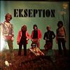 Ekseption -- Same (2)