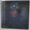 Benson George -- Space (2)