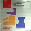 General Public -- too much or nothing (1)