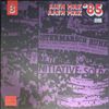 Various Artists -- Alen mak `85 (3) (1)