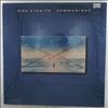 Dire Straits -- Communique (3)