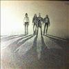 Bad Company -- Burnin' Sky (2)