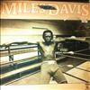Davis Miles -- Tune Up (3)