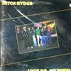 Ryder Mitch -- Look ma,no wheels (3)