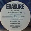 Erasure -- You Surround Me (1)