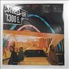 Crusaders -- Street Life (1)