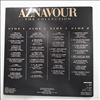 Aznavour Charles -- Collection (1)